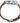 Timex Men S | Timex Men S Dress 45Mm Watch