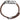 Timex Men's Watch | Timex Expedition Scout 40mm | Premium Quality Timepiece