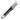 Uxcell Square Hole | Uxcell Square Hole Drill Bits For Wood 15Mm X 215Mm Mortising Chisel Bit Auger Cutter Tool For Woodworking Carpentry Drilling Tool