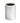 Clorox Large Room Air Purifier | True Hepa Replacement Filter | 99.97% Allergen Removal – Buy Clorox Large Room Air Purifier | True Hepa Replacement Filter | 99.97% Allergen Removal Online at Best Price, Premium Quality Product for Home, Office & Daily Use