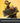 Logitech Pop Keys | Logitech Pop Keys Mechanical Wireless Keyboard With Customizable Emoji Durable Compact Design Bluetooth Or Usb Connectivity Multi Device Os Compatible Blast Yellow