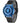 Magnetic Watch | Eutour Magnetic Bead Analog Watch Stainless Steel Strap | Unique Pointer Design Unisex Timepiece – Buy Magnetic Watch | Eutour Magnetic Bead Analog Watch Stainless Steel Strap | Unique Pointer Design Unisex Timepiece Online at Best Price, Premium Quality Product for Home, Office & Daily Use