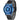 Magnetic Watch | Eutour Magnetic Bead Analog Watch Stainless Steel Strap | Unique Pointer Design Unisex Timepiece – Buy Magnetic Watch | Eutour Magnetic Bead Analog Watch Stainless Steel Strap | Unique Pointer Design Unisex Timepiece Online at Best Price, Premium Quality Product for Home, Office & Daily Use