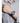 Eutour Magnetic Bead Analog Watch Stainless Steel Strap And Unique Pointer Design Unisex Watches Super Strong Magnetic Drive Men S Watch – Buy Eutour Magnetic Bead Analog Watch Stainless Steel Strap And Unique Pointer Design Unisex Watches Super Strong Magnetic Drive Men S Watch Online at Best Price, Premium Quality Product for Home, Office & Daily Use
