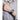 Eutour Magnetic Bead Analog Watch Stainless Steel Strap And Unique Pointer Design Unisex Watches Super Strong Magnetic Drive Men S Watch – Buy Eutour Magnetic Bead Analog Watch Stainless Steel Strap And Unique Pointer Design Unisex Watches Super Strong Magnetic Drive Men S Watch Online at Best Price, Premium Quality Product for Home, Office & Daily Use