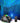 Rossetta Star Projector | Rossetta Galaxy Projector Led Night Light With Bluetooth Speaker And Timer | Premium Room Decor And Educational Tool – Buy Rossetta Star Projector | Rossetta Galaxy Projector Led Night Light With Bluetooth Speaker And Timer | Premium Room Decor And Educational Tool Online at Best Price, Premium Quality Product for Home, Office & Daily Use