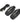 Rechargeable Guitar Transmitter Receiver | 48Khz 24 Bit Audio System | Unparalleled Sound Quality – Buy Rechargeable Guitar Transmitter Receiver | 48Khz 24 Bit Audio System | Unparalleled Sound Quality Online at Best Price, Premium Quality Product for Home, Office & Daily Use