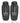 Rechargeable Guitar Transmitter Receiver Audio System 48Khz 24 Bit 20Hz 20Khz Electronic Bass Pickup Amplifier Accessories – Buy Rechargeable Guitar Transmitter Receiver Audio System 48Khz 24 Bit 20Hz 20Khz Electronic Bass Pickup Amplifier Accessories Online at Best Price, Premium Quality Product for Home, Office & Daily Use