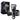Electric Braun Razors For Men | Series 8 8457Cc Foil Shaver With Precision Beard Trimmer | Smartcare Technology by Usa Warehouse – Buy Electric Braun Razors For Men | Series 8 8457Cc Foil Shaver With Precision Beard Trimmer | Smartcare Technology Online at Best Price, Premium Quality Product for Home, Office & Daily Use