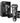 Electric Men'S Shavers | Braun Series 9 Pro 9465Cc | High Performance Wet & Dry Electric Foil Shaver With Prolift Beard Trimmer And Noble Metal Blades by Usa Warehouse – Buy Electric Men'S Shavers | Braun Series 9 Pro 9465Cc | High Performance Wet & Dry Electric Foil Shaver With Prolift Beard Trimmer And Noble Metal Blades Online at Best Price, Premium Quality Product for Home, Office & Daily Use