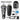 Braun Electric Razor For Men Series 9 Pro 9465Cc Wet Dry Electric Foil Shaver With Prolift Beard Trimmer Cleaning Charging Smartcare Center Head Shavers For Bald Men Noble Metal by  – Buy Braun Electric Razor For Men Series 9 Pro 9465Cc Wet Dry Electric Foil Shaver With Prolift Beard Trimmer Cleaning Charging Smartcare Center Head Shavers For Bald Men Noble Metal Online at Best Price, Premium Quality Product for Home, Office & Daily Use