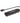 Dl 4Usb Hubp | Dl 4Usb Hubp Powered Usb 4 Port Usb 3 0 Hub