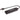 Dl 4Usb Hubp | Dl 4Usb Hubp Powered Usb 4 Port Usb 3 0 Hub