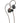 Fiio Fd3 Pro | Fiio Fd3 Pro Earphones In Ear Earbuds High Resolution 1Dd Deep Bass Detachable Mmcx Connector With 2 5 3 5 4 4Mm Plugs Dlc Black