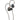 Fiio Fd3 Pro | Fiio Fd3 Pro Earphones In Ear Earbuds High Resolution 1Dd Deep Bass Detachable Mmcx Connector With 2 5 3 5 4 4Mm Plugs Dlc Black