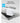 Mac Book Pro Charger Anker 100W Fast Charger 2 Port Power Adapter Compatible With Usb C Devices Including Macbook Pro Air Ipad Pro Iphone 15 Pro Pro Max Google Pixelbook Cable Not Included by  – Buy Mac Book Pro Charger Anker 100W Fast Charger 2 Port Power Adapter Compatible With Usb C Devices Including Macbook Pro Air Ipad Pro Iphone 15 Pro Pro Max Google Pixelbook Cable Not Included Online at Best Price, Premium Quality Product for Home, Office & Daily Use