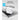 Mac Book Pro Charger Anker 100W Fast Charger 2 Port Power Adapter Compatible With Usb C Devices Including Macbook Pro Air Ipad Pro Iphone 15 Pro Pro Max Google Pixelbook Cable Not Included by  – Buy Mac Book Pro Charger Anker 100W Fast Charger 2 Port Power Adapter Compatible With Usb C Devices Including Macbook Pro Air Ipad Pro Iphone 15 Pro Pro Max Google Pixelbook Cable Not Included Online at Best Price, Premium Quality Product for Home, Office & Daily Use