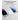Mac Book Pro Charger Anker 100W Fast Charger 2 Port Power Adapter Compatible With Usb C Devices Including Macbook Pro Air Ipad Pro Iphone 15 Pro Pro Max Google Pixelbook Cable Not Included by  – Buy Mac Book Pro Charger Anker 100W Fast Charger 2 Port Power Adapter Compatible With Usb C Devices Including Macbook Pro Air Ipad Pro Iphone 15 Pro Pro Max Google Pixelbook Cable Not Included Online at Best Price, Premium Quality Product for Home, Office & Daily Use