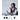 Anker Magnetic Wireless Charger 2 In 1 Charging Station For Magsafe Wireless Charger With 20W Usb C Charger For Iphone 14 14 Pro 14 Pro Max 13 13 Pro Max Airpods Pro Dolomite White by  – Buy Anker Magnetic Wireless Charger 2 In 1 Charging Station For Magsafe Wireless Charger With 20W Usb C Charger For Iphone 14 14 Pro 14 Pro Max 13 13 Pro Max Airpods Pro Dolomite White Online at Best Price, Premium Quality Product for Home, Office & Daily Use