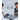 Anker Magnetic Wireless Charger 2 In 1 Charging Station For Magsafe Wireless Charger With 20W Usb C Charger For Iphone 14 14 Pro 14 Pro Max 13 13 Pro Max Airpods Pro Dolomite White by  – Buy Anker Magnetic Wireless Charger 2 In 1 Charging Station For Magsafe Wireless Charger With 20W Usb C Charger For Iphone 14 14 Pro 14 Pro Max 13 13 Pro Max Airpods Pro Dolomite White Online at Best Price, Premium Quality Product for Home, Office & Daily Use