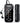 Pocket Radio Mini | Pocket Radio Mini Am Fm Stereo Radio Portable Battery Operated Radio Includes Headphones With Back Clip And Signal Indicator Operated By Aaa Batteries For Hurricane Walking Running J 985 By Prunus