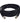SDI Cable | Kaunosta HD SDI Cable 16.5ft 75 Ohm BNC Male to Male Copper Connectors Coax Cable 1080p 128 Braid Shielding OFC Core for 4K 8K HD SDI BMCC Security Camera Monitor Recorder CCTV Video Switcher | Premium High-End Electronics by Deliverable in 10+Business Days - Kaunosta Hd Sdi Cable 16 | Buy Online