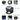 30X USB Rechargeable Jewelers Loupe Coin Collection Supplies, Desktop Portable Metal Jewelers Magnifying Glass with Light, Jewelers Loop for Coins Gold Tester Gem Tester Diamond Tester Currency Stamp