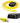Lightning to OBD2 2 in 1 Phone to OBD2,ENET Rj45 Cable ethernet Connector Tools to OBD Interface Cable Coding F-Series 10/100Mbps High Speed,Plug and Play[Silver]