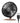 Slenpet Fan | 6-Inch USB Desk Fan 4 Speeds Ultra Quiet 90 Adjustment | Premium Portable Mini Fan by Deliverable in 10+Business Days - Slenpet 6 Inch Usb Desk | Buy Online