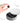Earbuds Bluetooth | Invisible Earbuds Sleep Smallest Bluetooth Earbuds Mini Wireless Ear Buds Discreet Bluetooth Earpiece | Ultimate Audio Experience – Buy Earbuds Bluetooth | Invisible Earbuds Sleep Smallest Bluetooth Earbuds Mini Wireless Ear Buds Discreet Bluetooth Earpiece | Ultimate Audio Experience Online at Best Price, Premium Quality Product for Home, Office & Daily Use