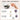 Invisible Earbuds Sleep Smallest Bluetooth Earbuds Mini Wireless Ear Buds Discreet Bluetooth Earpiece Tiny Hidden Small Ears Earbud for Work Headphones True Wireless Earpiece with Charging Case