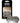 Braun Shaver Head | Braun Shaver Head Replacement Part 94M Silver Compatible With Series 9 Pro And Series 9 Electric Razors For Men