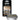 Braun Shaver Head | Braun Shaver Head Replacement Part 94M Silver Compatible With Series 9 Pro And Series 9 Electric Razors For Men