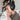 Jlab Jbuddies Pro | Jlab Jbuddies Pro Wireless Over Ear Kids Headphones 35 Hour Battery Life Built In Volume Regulators For Safety Share Mode Folding Adjustable Noise Isolation With Mic Pink