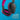 Jlab Jbuddies Pro | Jlab Jbuddies Pro Wireless Over Ear Kids Headphones 35 Hour Battery Life Built In Volume Regulators For Safety Share Mode Folding Adjustable Noise Isolation With Mic Pink