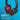 Jlab Jbuddies Pro | Jlab Jbuddies Pro Wireless Over Ear Kids Headphones 35 Hour Battery Life Built In Volume Regulators For Safety Share Mode Folding Adjustable Noise Isolation With Mic Pink