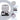 Xanad Hard Case For Zoom H6 All Zoom H6 Six Track Zoom H6Essential Zoom H4Essential Portable Recorder by  – Buy Xanad Hard Case For Zoom H6 All Zoom H6 Six Track Zoom H6Essential Zoom H4Essential Portable Recorder Online at Best Price, Premium Quality Product for Home, Office & Daily Use