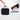 Xanad Hard Case For Zoom H6 All Zoom H6 Six Track Zoom H6Essential Zoom H4Essential Portable Recorder by  – Buy Xanad Hard Case For Zoom H6 All Zoom H6 Six Track Zoom H6Essential Zoom H4Essential Portable Recorder Online at Best Price, Premium Quality Product for Home, Office & Daily Use