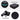 Xanad Hard Case For Zoom H6 All Zoom H6 Six Track Zoom H6Essential Zoom H4Essential Portable Recorder by  – Buy Xanad Hard Case For Zoom H6 All Zoom H6 Six Track Zoom H6Essential Zoom H4Essential Portable Recorder Online at Best Price, Premium Quality Product for Home, Office & Daily Use