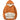 Flygo Men S | Flygo Men S Casual Fleece Sherpa Lined Hoodie Winter Warm Pullover Hooded Sweatshirt