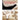 Flygo Men S | Flygo Men S Casual Fleece Sherpa Lined Hoodie Winter Warm Pullover Hooded Sweatshirt
