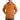 Flygo Men S | Flygo Men S Casual Fleece Sherpa Lined Hoodie Winter Warm Pullover Hooded Sweatshirt