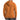 Flygo Men S | Flygo Men S Casual Fleece Sherpa Lined Hoodie Winter Warm Pullover Hooded Sweatshirt