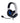 Razer Kaira X Wired Headset For Playstation 5 (50 Mm Driver, Hyperclear Cardioid Microphone, Volume Control, Microphone Mute Button) Black/White by Usa Warehouse – Buy Razer Kaira X Wired Headset For Playstation 5 (50 Mm Driver, Hyperclear Cardioid Microphone, Volume Control, Microphone Mute Button) Black/White Online at Best Price, Premium Quality Product for Home, Office & Daily Use
