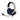 Razer Kaira X Wired Headset For Playstation 5 (50 Mm Driver, Hyperclear Cardioid Microphone, Volume Control, Microphone Mute Button) Black/White by Usa Warehouse – Buy Razer Kaira X Wired Headset For Playstation 5 (50 Mm Driver, Hyperclear Cardioid Microphone, Volume Control, Microphone Mute Button) Black/White Online at Best Price, Premium Quality Product for Home, Office & Daily Use