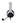 Razer Kaira X Wired Headset For Playstation 5 50 Mm Driver Hyperclear Cardioid Microphone Volume Control Microphone Mute Button Black White by  – Buy Razer Kaira X Wired Headset For Playstation 5 50 Mm Driver Hyperclear Cardioid Microphone Volume Control Microphone Mute Button Black White Online at Best Price, Premium Quality Product for Home, Office & Daily Use