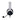 Razer Kaira X Wired Headset For Playstation 5 50 Mm Driver Hyperclear Cardioid Microphone Volume Control Microphone Mute Button Black White by  – Buy Razer Kaira X Wired Headset For Playstation 5 50 Mm Driver Hyperclear Cardioid Microphone Volume Control Microphone Mute Button Black White Online at Best Price, Premium Quality Product for Home, Office & Daily Use