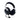 Razer Kaira X Wired Headset For Playstation 5 50 Mm Driver Hyperclear Cardioid Microphone Volume Control Microphone Mute Button Black White by  – Buy Razer Kaira X Wired Headset For Playstation 5 50 Mm Driver Hyperclear Cardioid Microphone Volume Control Microphone Mute Button Black White Online at Best Price, Premium Quality Product for Home, Office & Daily Use
