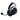Razer Kaira X Wired Headset For Playstation 5 50 Mm Driver Hyperclear Cardioid Microphone Volume Control Microphone Mute Button Black White by  – Buy Razer Kaira X Wired Headset For Playstation 5 50 Mm Driver Hyperclear Cardioid Microphone Volume Control Microphone Mute Button Black White Online at Best Price, Premium Quality Product for Home, Office & Daily Use