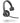 Poly Voyager 4310 | Poly Voyager 4310 Uc Wireless Headset Plantronics Single Ear Headset W Mic Connect To Pc Mac Via Usb A Bluetooth Adapter Cell Phone Via Bluetooth Works With Teams Certified Zoom More